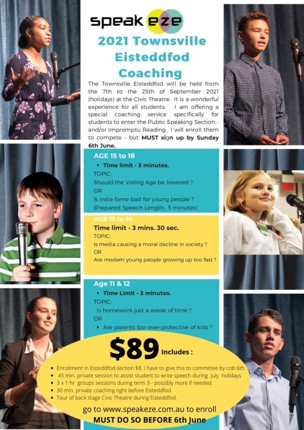 Townsville_Eisteddfod_Coaching_2021
