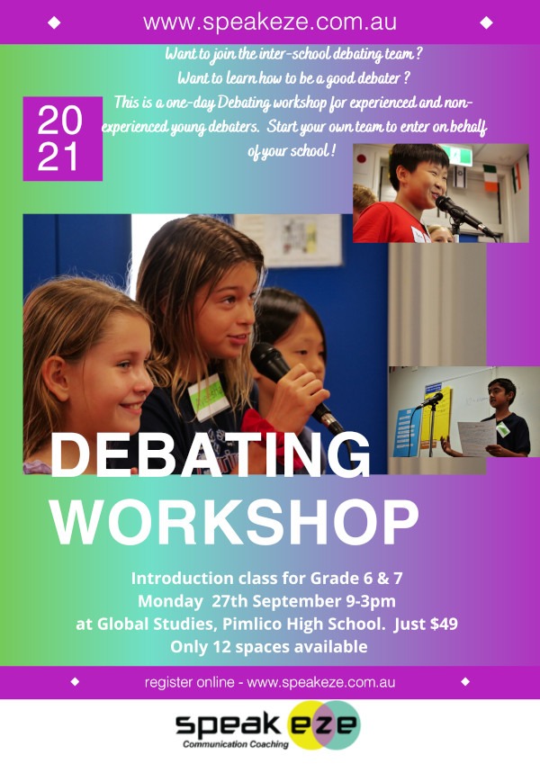 debating_promo